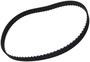 DNJ Engine Components Timing Belt