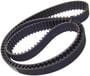 DNJ Engine Components Timing Belt