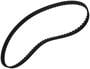 DNJ Engine Components Timing Belt