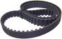 DNJ Engine Components Timing Belt
