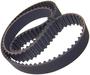 DNJ Engine Components Timing Belt