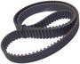 DNJ Engine Components Timing Belt