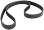 DNJ Engine Components Timing Belt