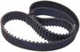 DNJ Engine Components Timing Belt