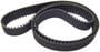 DNJ Engine Components Timing Belt