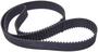 DNJ Engine Components Timing Belt