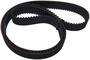 DNJ Engine Components Timing Belt