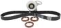 DNJ Engine Components Timing Belt Component Kit