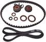 DNJ Engine Components Timing Belt Component Kit