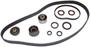 DNJ Engine Components Timing Belt Component Kit