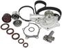 DNJ Engine Components Timing Belt Kit