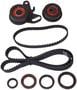 DNJ Engine Components Timing Belt Component Kit