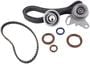 DNJ Engine Components Timing Belt Component Kit
