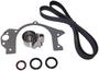 DNJ Engine Components Timing Belt Component Kit