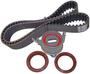 DNJ Engine Components Timing Belt Component Kit