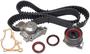 DNJ Engine Components Timing Belt Kit