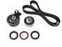 DNJ Engine Components Timing Belt Component Kit