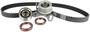 DNJ Engine Components Timing Belt Component Kit