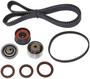 DNJ Engine Components Timing Belt Component Kit