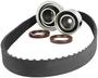 DNJ Engine Components Timing Belt Component Kit