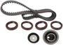 DNJ Engine Components Timing Belt Component Kit