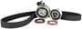 DNJ Engine Components Timing Belt Component Kit