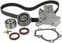 DNJ Engine Components Timing Belt Kit