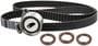 DNJ Engine Components Timing Belt Component Kit