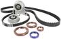 DNJ Engine Components Timing Belt Component Kit