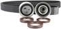 DNJ Engine Components Timing Belt Component Kit