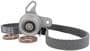 DNJ Engine Components Timing Belt Component Kit