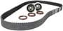 DNJ Engine Components Timing Belt Component Kit