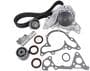DNJ Engine Components Timing Belt Kit