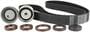 DNJ Engine Components Timing Belt Component Kit
