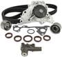 DNJ Engine Components Timing Belt Kit