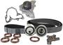 DNJ Engine Components Timing Belt Kit