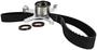 DNJ Engine Components Timing Belt Component Kit