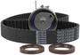 DNJ Engine Components Timing Belt Component Kit