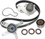 DNJ Engine Components Timing Belt Kit