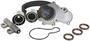 DNJ Engine Components Timing Belt Kit