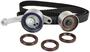 DNJ Engine Components Timing Belt Component Kit