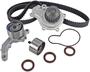 DNJ Engine Components Timing Belt Kit