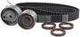 DNJ Engine Components Timing Belt Component Kit