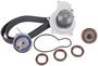 DNJ Engine Components Timing Belt Kit