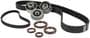 DNJ Engine Components Timing Belt Component Kit