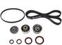 DNJ Engine Components Timing Belt Component Kit