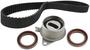DNJ Engine Components Timing Belt Component Kit