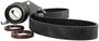 DNJ Engine Components Timing Belt Component Kit