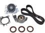 DNJ Engine Components Timing Belt Kit