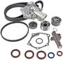 DNJ Engine Components Timing Belt Kit